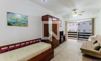 Imagem: Apartamento para Aluguel - Boa Vista, 1