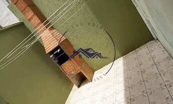 Imagem 7: Casa de condomínio Chácara Canta Galo - Cotia km 24 Raposo Tavares