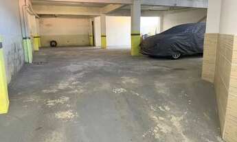 Imagem 6: Apartamento 3 Quartos com Amplo terraço