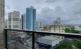 Imagem 2: Jaboatão dos Guararapes - Apartamento - Piedade