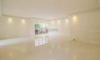 Imagem 2: Venda Apartamento 4 Dormitórios - 432 m² Vila Nova Conceição