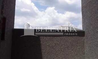 Imagem 6: Sobrado para locação - Parque das Nacoes, Santo Andre