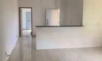 Imagem 4: CASA PARA LOCAÇÃO