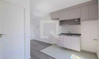 Imagem 3: Apartamento para Aluguel - Centro, 2 Quartos, 42 m2