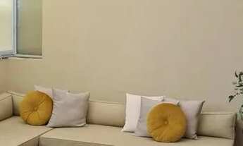 Imagem 6: Venda de cobertura duplex impecável com vista para o Parque Ipiranga - 182m²