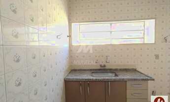 Imagem 6: Casa (térrea na rua) 2 dormitórios, cozinha planejada