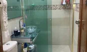 Imagem 5: Espetacular apartamento em Copacabana