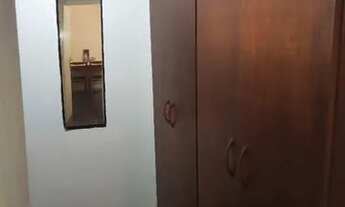 Imagem 3: Apartamento Mobiliado