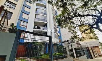 Imagem: Apartamento Exposição Caxias do Sul