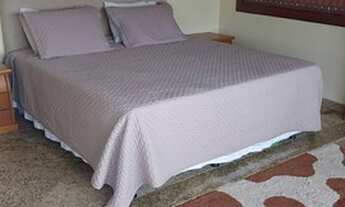 Imagem 6: Casa LOCAÇÃO FIXA OU TEMPORA, E VENDA. Vista espetacular da Praia do Foguete!!!!