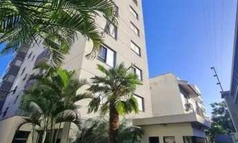 Imagem: Apartamento em Bela Vista