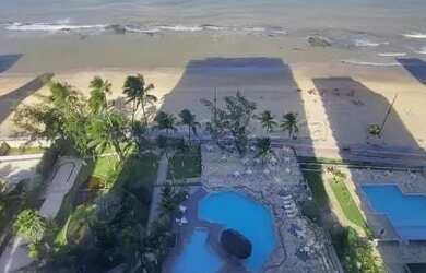 Imagem 2: Jaboatão dos Guararapes - Apartamento - Piedade