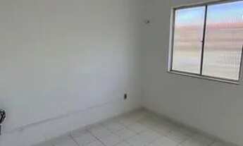 Imagem 4: Alugo apartamento no TURU (condomínio Alcântara)