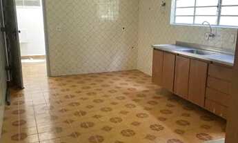 Imagem 2: SÃO PAULO - Casa Padrão - VILA RIO BRANCO