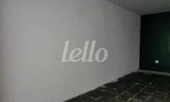 Imagem 3: São Paulo - Casa Comercial - Perdizes