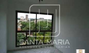 Imagem: Apartamento (tipo - padrao) 1 dormitórios