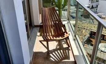 Imagem 5: Impecável apartamento no Maracanã