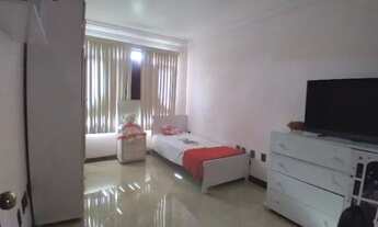 Imagem 7: Casa duplex 3/4 com piscina para aluguel na Brasília