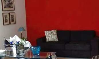 Imagem 3: Sobrado com 4 dormitórios, 300 m² - venda por R$ 1.590.000,00 ou aluguel por R$ 11.300,00