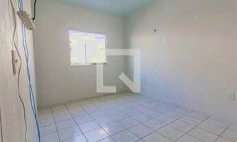 Imagem 6: Casa para Aluguel - Picadas do Sul, 2 Quartos, 45 m2