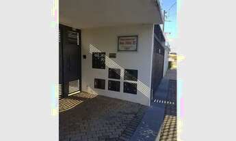 Imagem: Apartamento para locação - Residencial