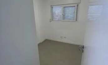 Imagem 5: APARTAMENTO - CHÁCARA DO ENCOSTO - SP