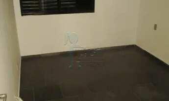 Imagem 6: Apartamento Padrão em Ribeirão Preto