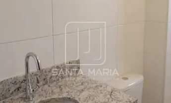 Imagem 6: Apartamento (tipo - padrao) 2 dormitórios/suite, cozinha planejada, elevador, em condomíni