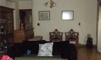 Imagem: Casa para Venda em São Caetano do Sul