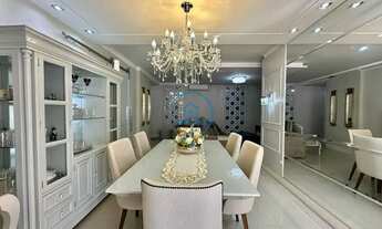 Imagem 4: Apartamento à venda no Bassano Del Grappa. 03 quartos, sendo 02 suítes e 02 vagas de garag