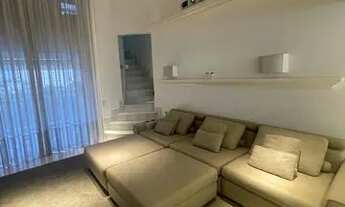 Imagem 7: Reserva do Lago Apartamento com 3 dormitórios