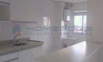 Imagem 6: Apartamento para venda em Taquaral de 67.00m² com 2 Quartos, 1 Suite e 1 Garagem