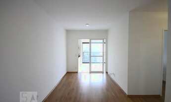 Imagem: Apartamento à Venda - Sacomã, 2 Quartos