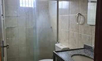 Imagem 6: Apartamento para aluguel com 75 metros quadrados com 3 quartos