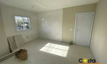 Imagem 4: Tramandaí - Casa Padrão - Nova Tramandaí