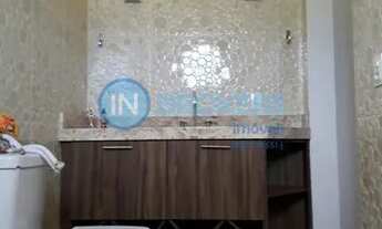 Imagem 5: Sobrado de 200m² - 4 dorm, 1 suíte - à venda no Condomínio Ibi Aram 1, em Itupeva-SP!