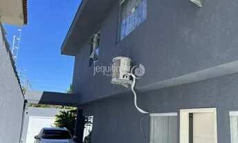 Imagem 3: GUARUJá - Casa Padrão - Enseada