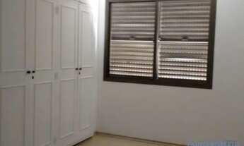 Imagem 5: APARTAMENTO - MORUMBI - SP