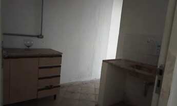 Imagem 5: Ponto comercial para Locação - Centro - São José dos Campos/SP