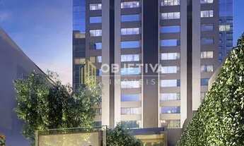 Imagem 5: Sala à venda 42.99M² Independência Porto Alegre - RS