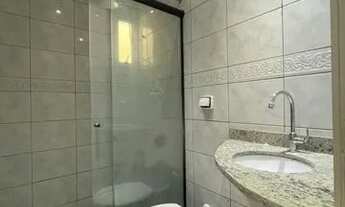 Imagem 5: Apartamento para Venda em São Paulo, Jardim santa Inês, 2 dormitórios, 2 banheiros, 1 vaga