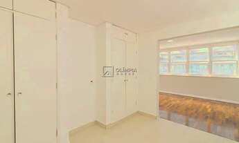 Imagem 7: Locação Apartamento 3 Dormitórios - 178 m² Bela Vista