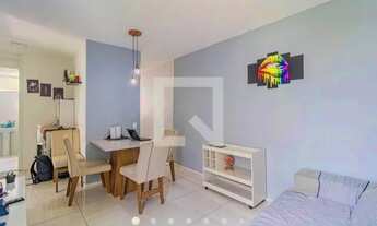 Imagem 2: Aluguel condomínio conquista Amaralina