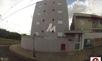 Imagem: Apartamento (tipo - padrao) 2 dormitórios