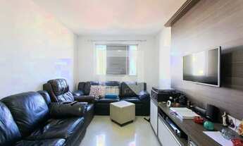 Imagem 2: Apartamento para Aluguel - Tatuapé, 2 Quartos, 100 m2