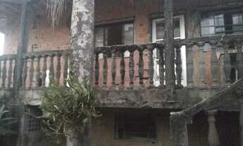 Imagem 3: Alugo casa simples direto proprietário