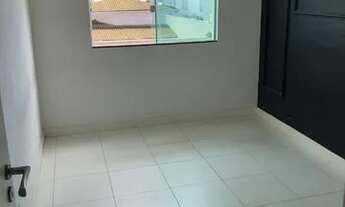 Imagem 4: Alugo quarto/ sala 46m2 varanda 50m da praia Stella Maris