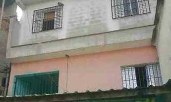 Imagem: Vende -se, sobrado incluido 2 imoveis de