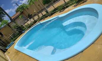 Imagem: Lindo sobrado