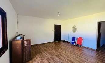 Imagem 2: Térrea para venda tem 105 metros quadrados com 2 quartos em Praia Do Sonho - Itanhaém - SP